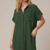 sea-green