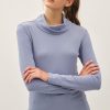 vintage-blue