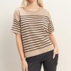 dark-taupe