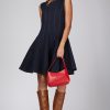 dark-denim