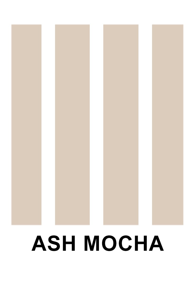 ash-mocha