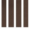 dk-brown