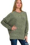dk-olive