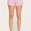baby-pink