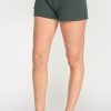 chic-green