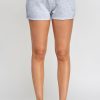 light-heather-grey