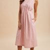 soft-pink