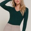 hunter-green