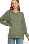 dk-olive