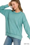 dusty-teal