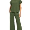 army-green