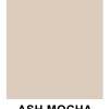 ash-mocha