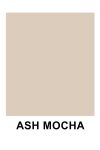 ash-mocha