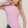 pale-pink