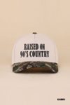 camo