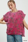 pink-mix
