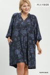 slate-blue