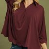 merlot