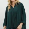 palm-green