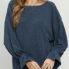 slate-blue