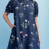 navy-mix