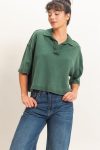 dark-green