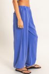cobalt