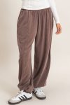 dark-brown