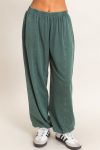dark-green