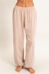 dark-taupe