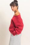 dark-red