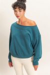 dark-teal