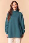 teal