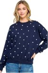 deep-navy