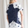 white-navy