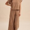 brown-ivory