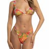tropical-print