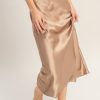 dark-taupe