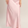 soft-pink