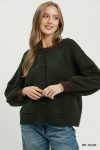 dk-olive