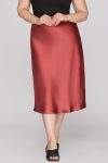 marsala