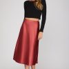 marsala