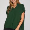 sea-green