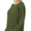 army-green