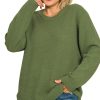 army-green