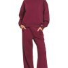 dk-burgundy