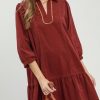 merlot