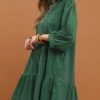 hunter-green
