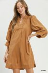 camel