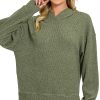 dk-olive